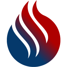 Ductless AC Installation